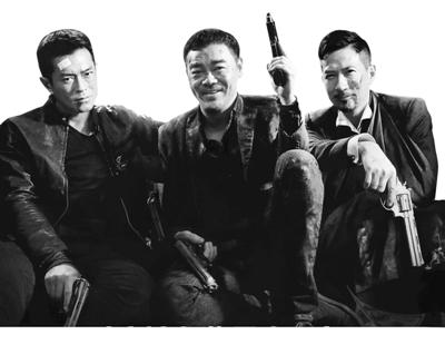 房产证个人独有婚后
