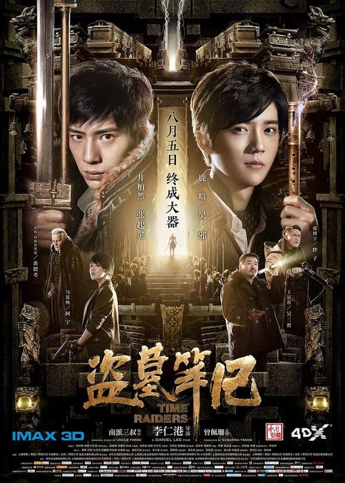仿制诺里奇城市学院文凭毕业证